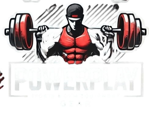 Power Play Gear